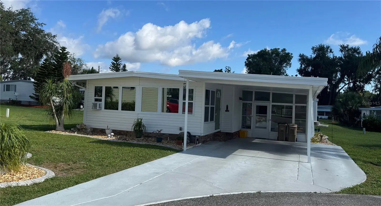 102 Tangelo Cove, FL