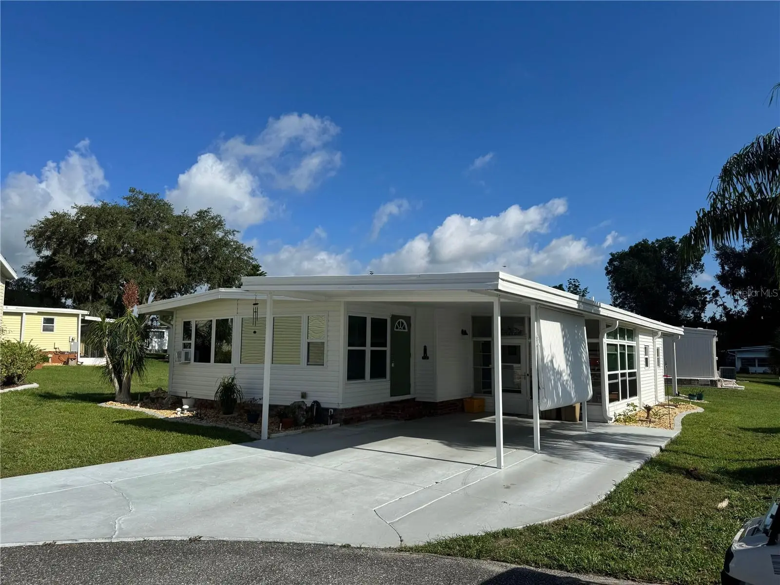 102 Tangelo Cove, FL