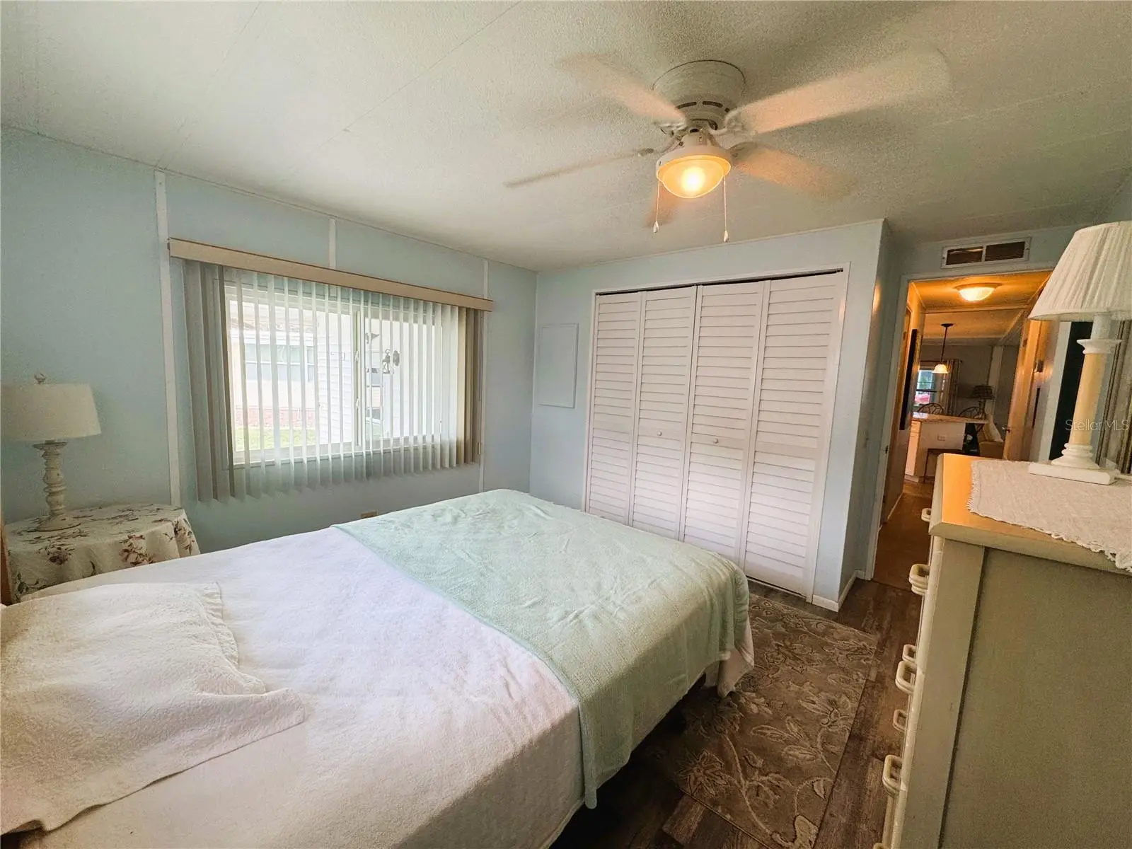 102 Tangelo Cove, FL