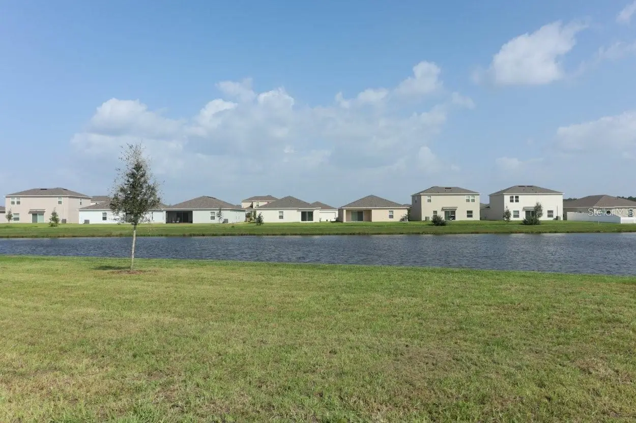 165 Citrine Loop, FL