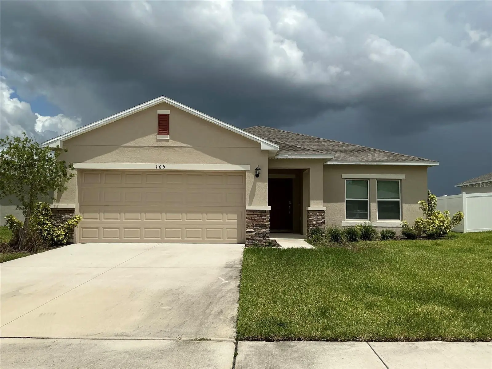 165 Citrine Loop, FL