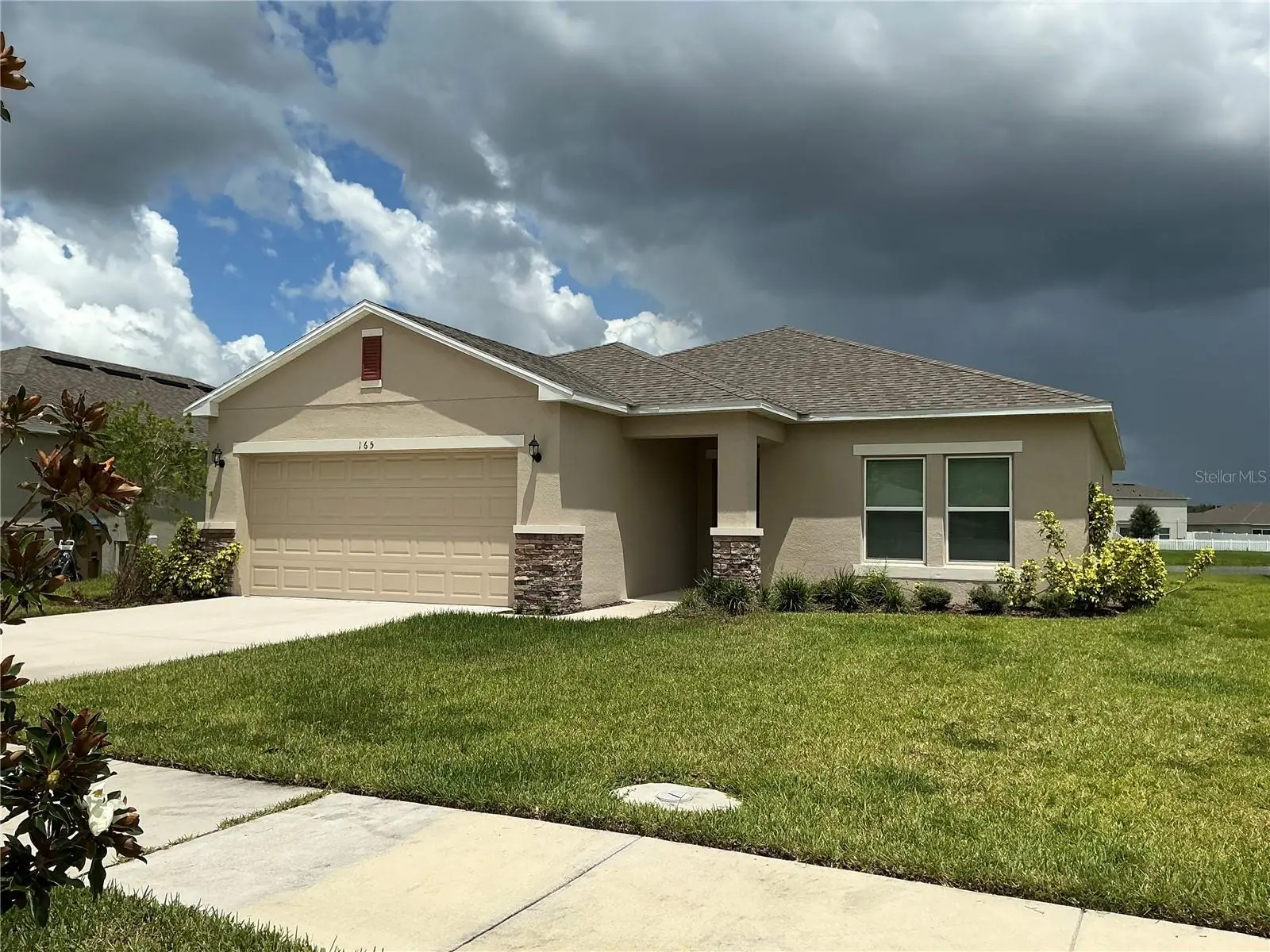 165 Citrine Loop, FL