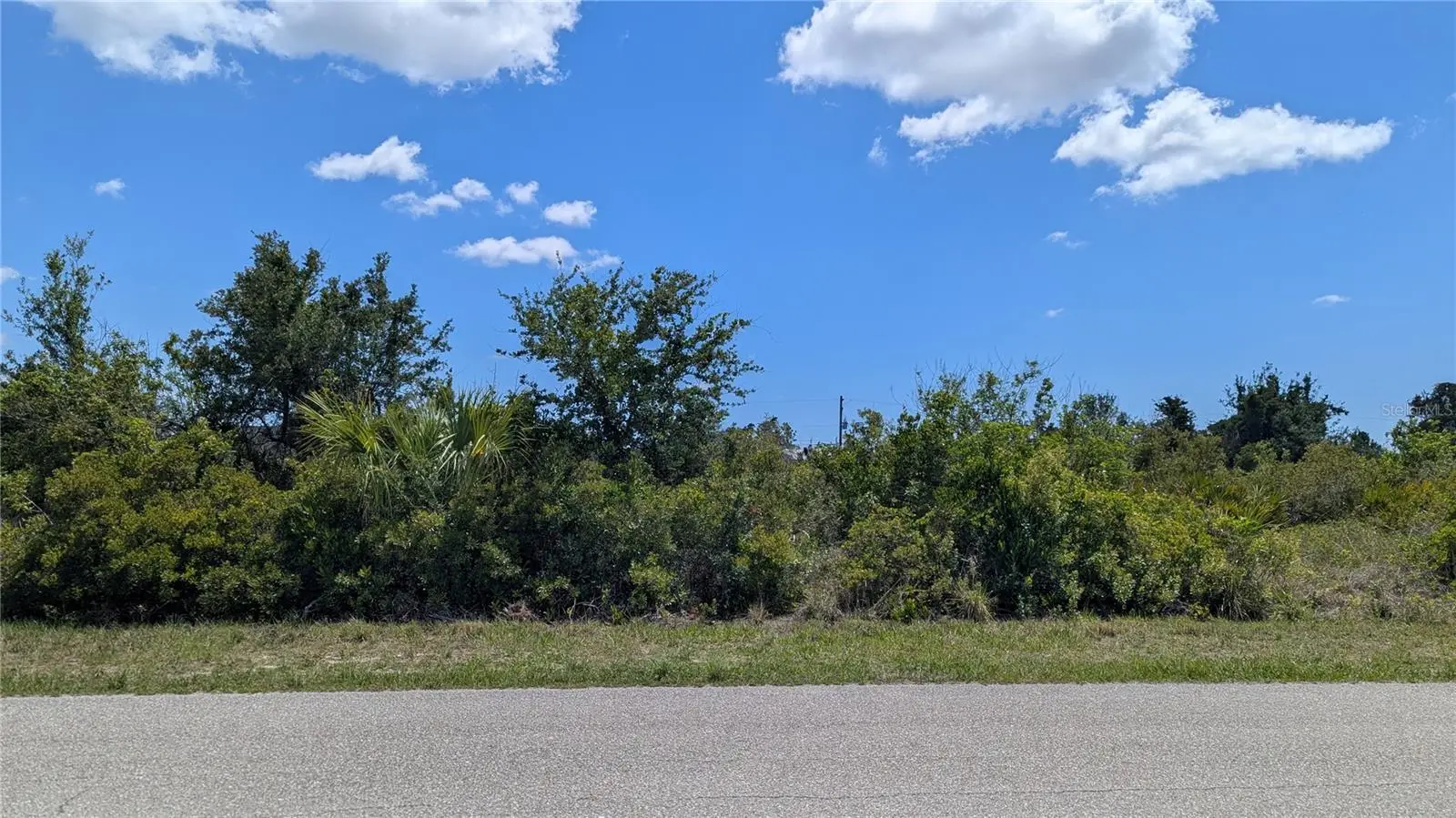13493 Abutilon Lane, FL