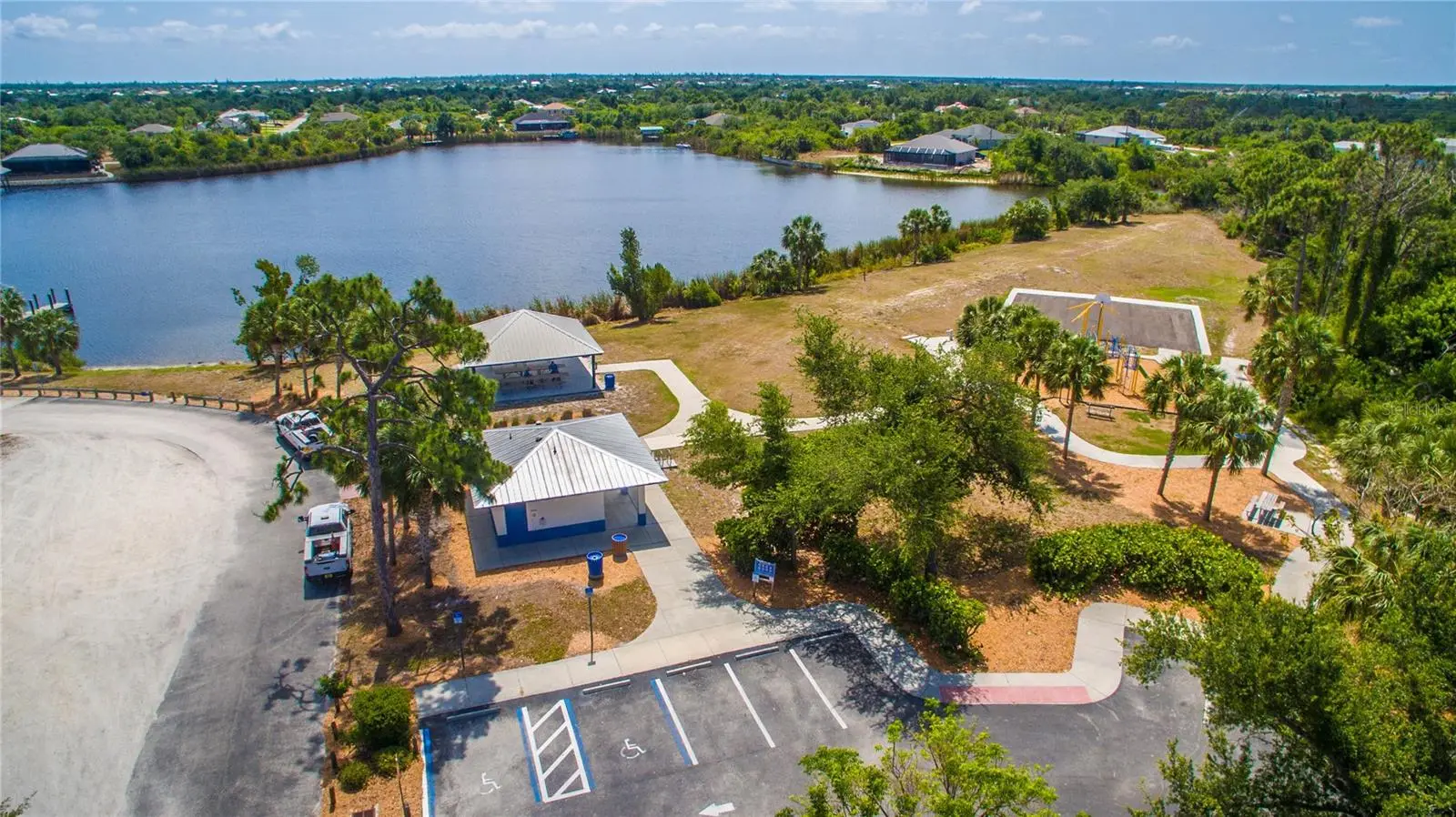 13493 Abutilon Lane, FL