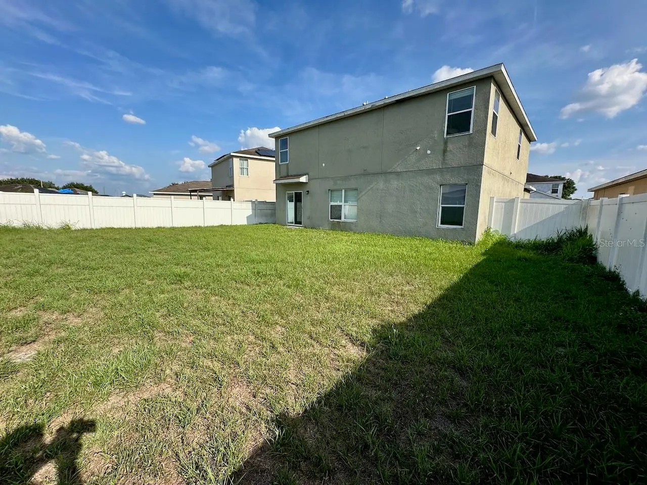 235 Hibiscus Street, FL