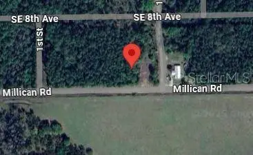 174 Millican Road, FL