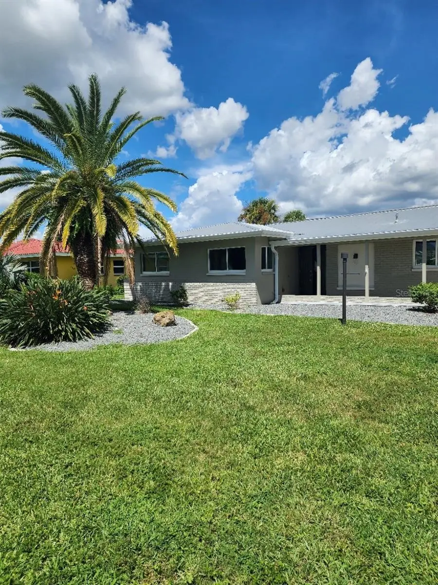 5325 Cocoa Ct