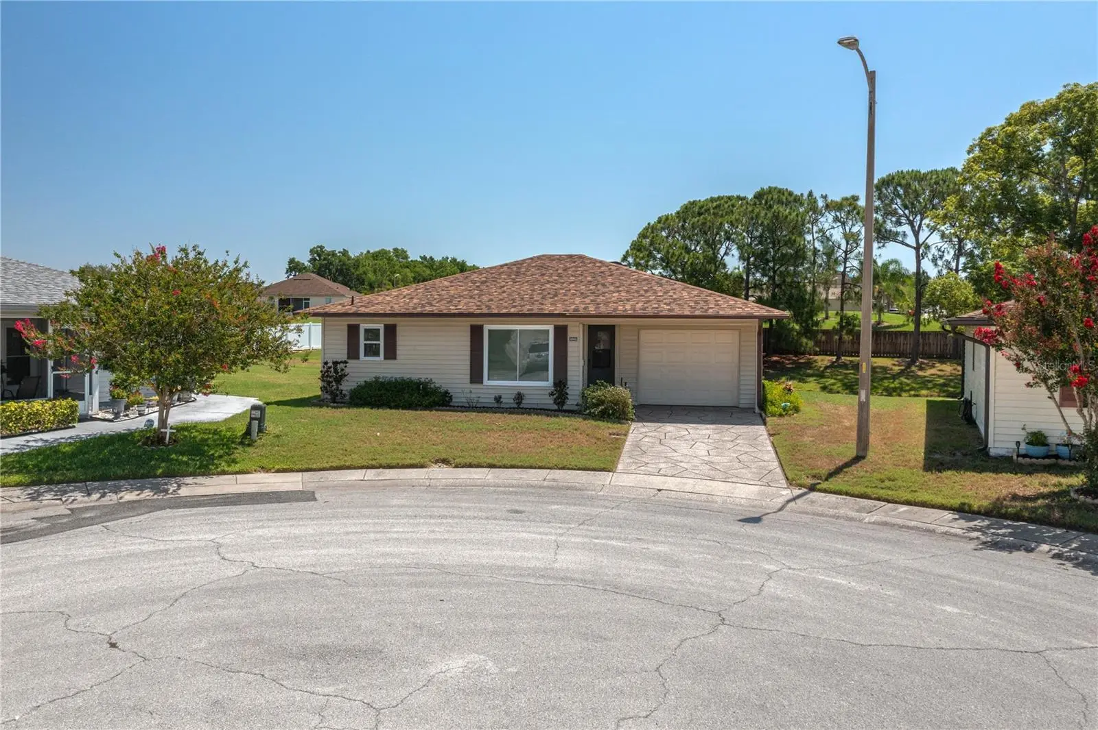 3245 Prairie Dunes Circle, FL