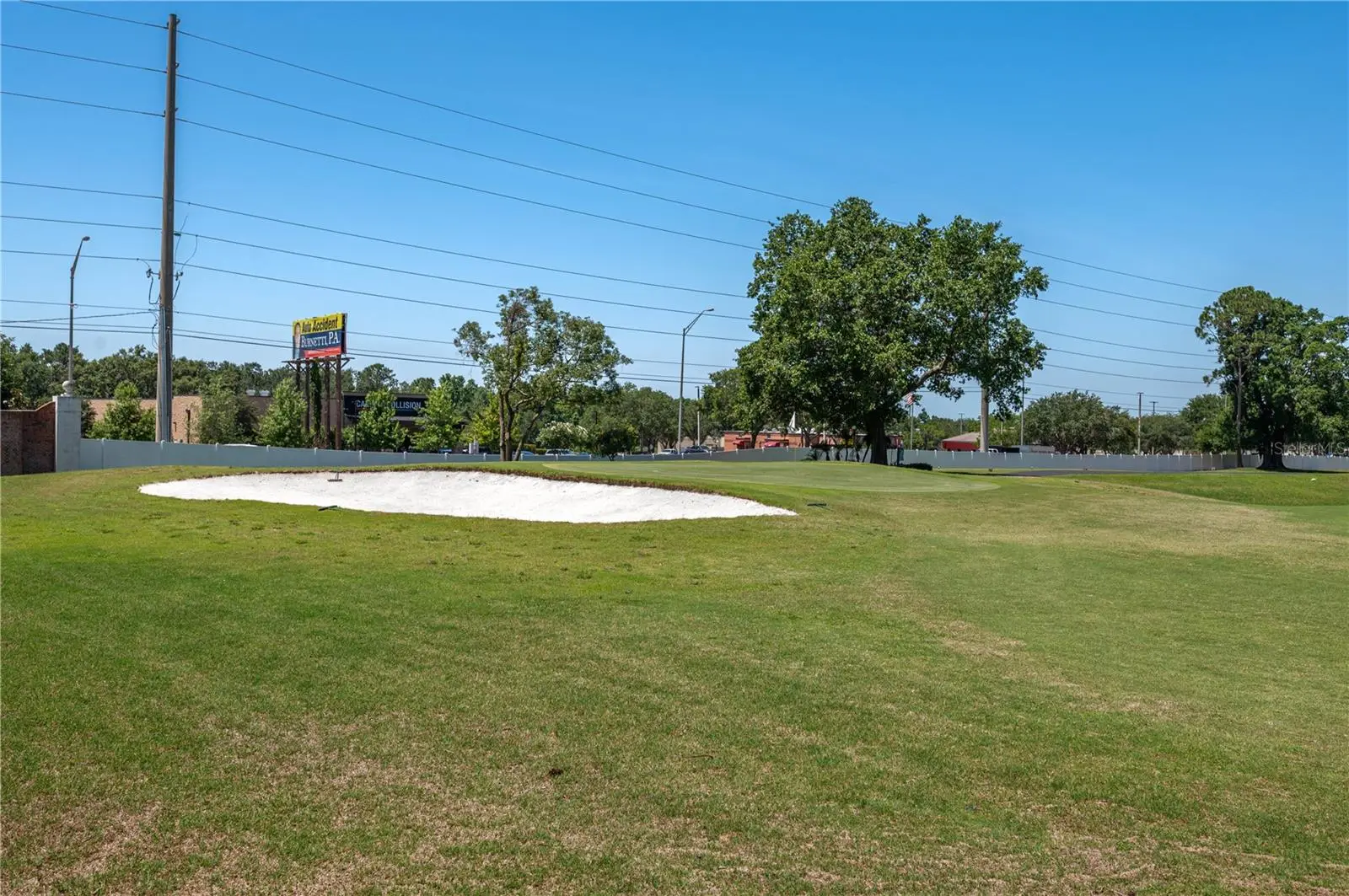3245 Prairie Dunes Circle, FL