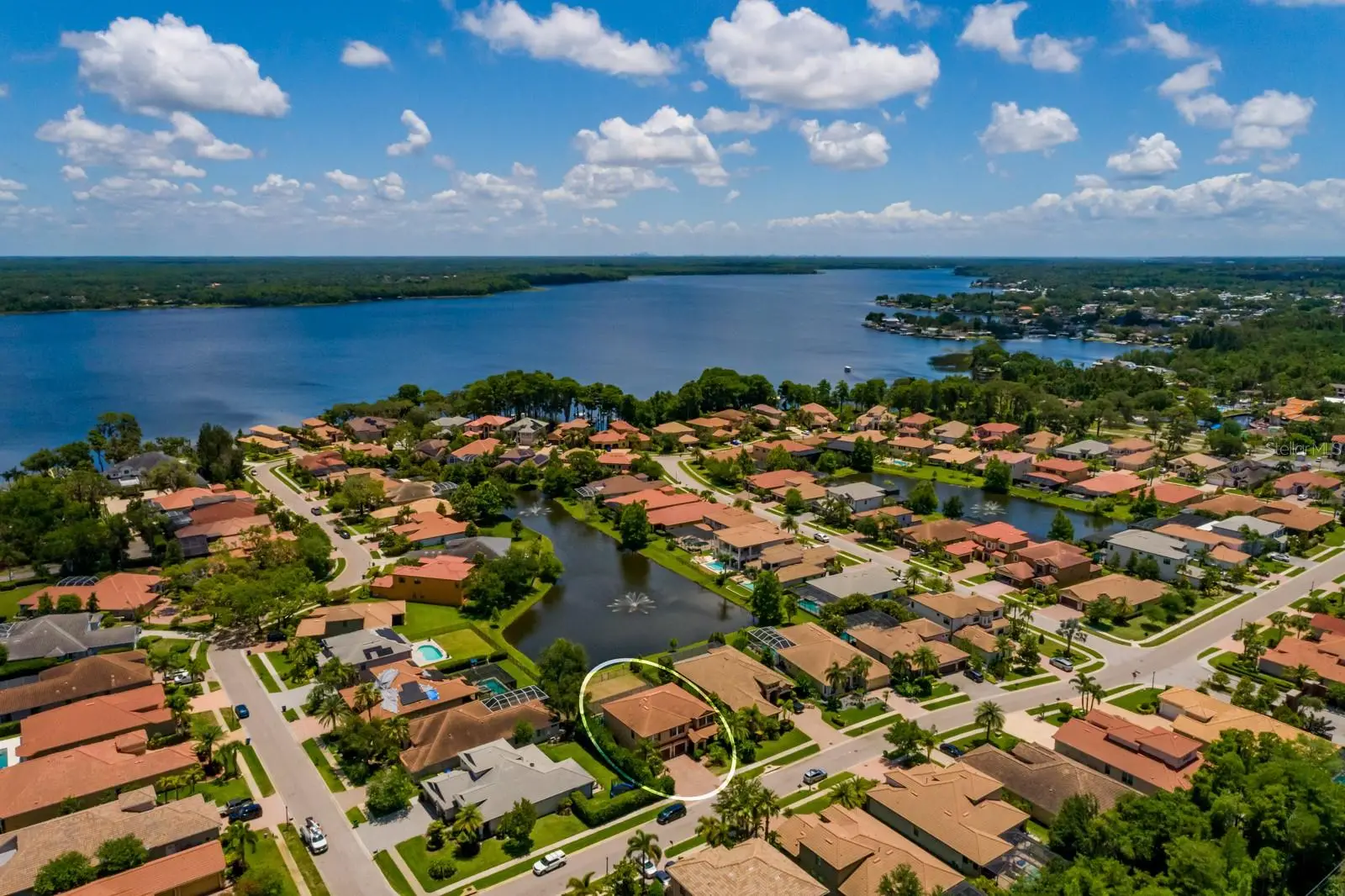 4611 Grand Preserve Place, FL