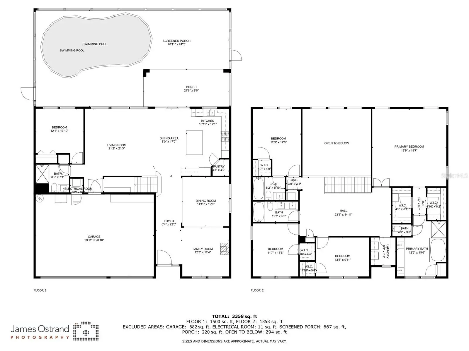 4611 Grand Preserve Place, FL