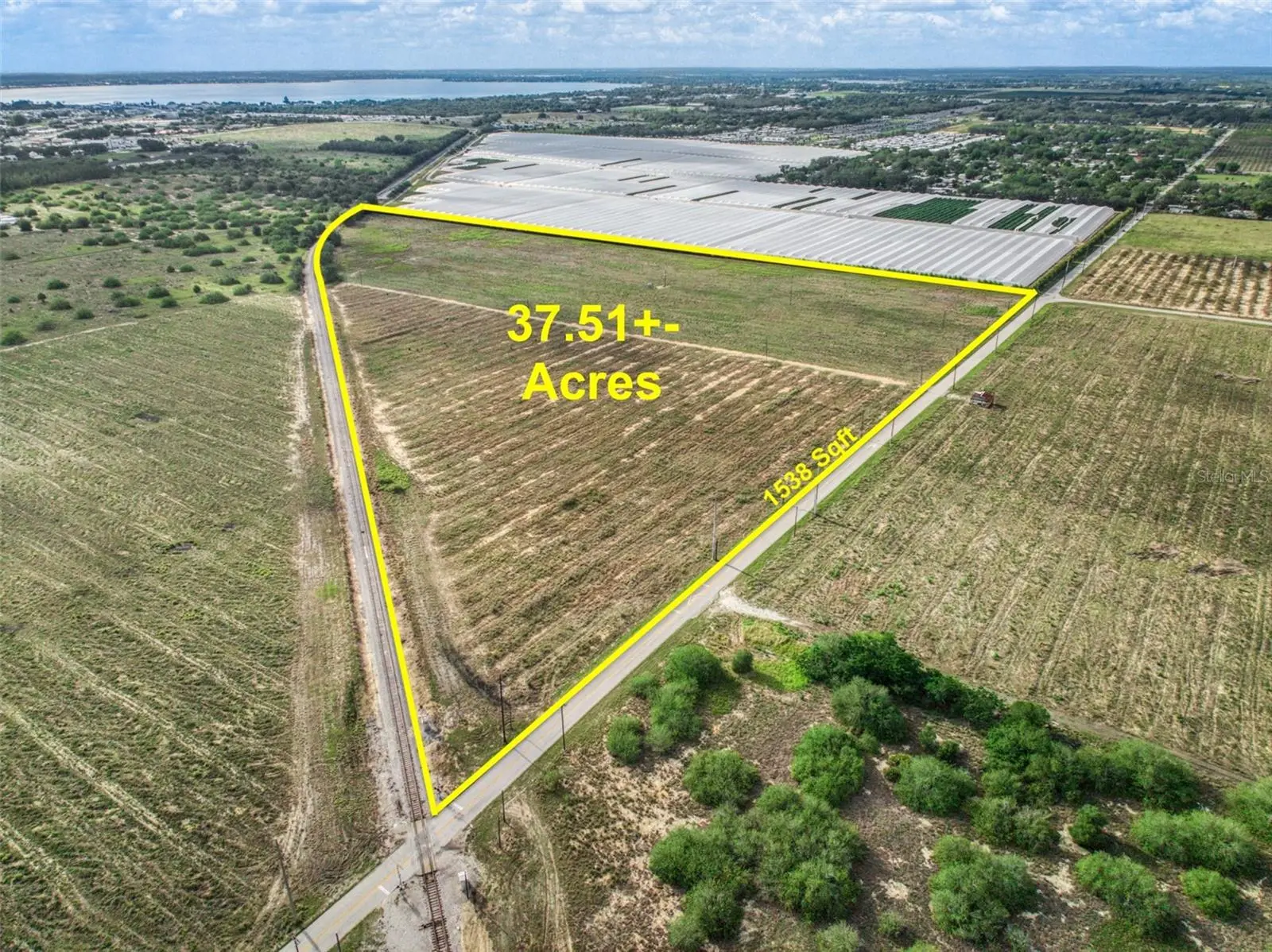 4199 Desoto City Road, FL