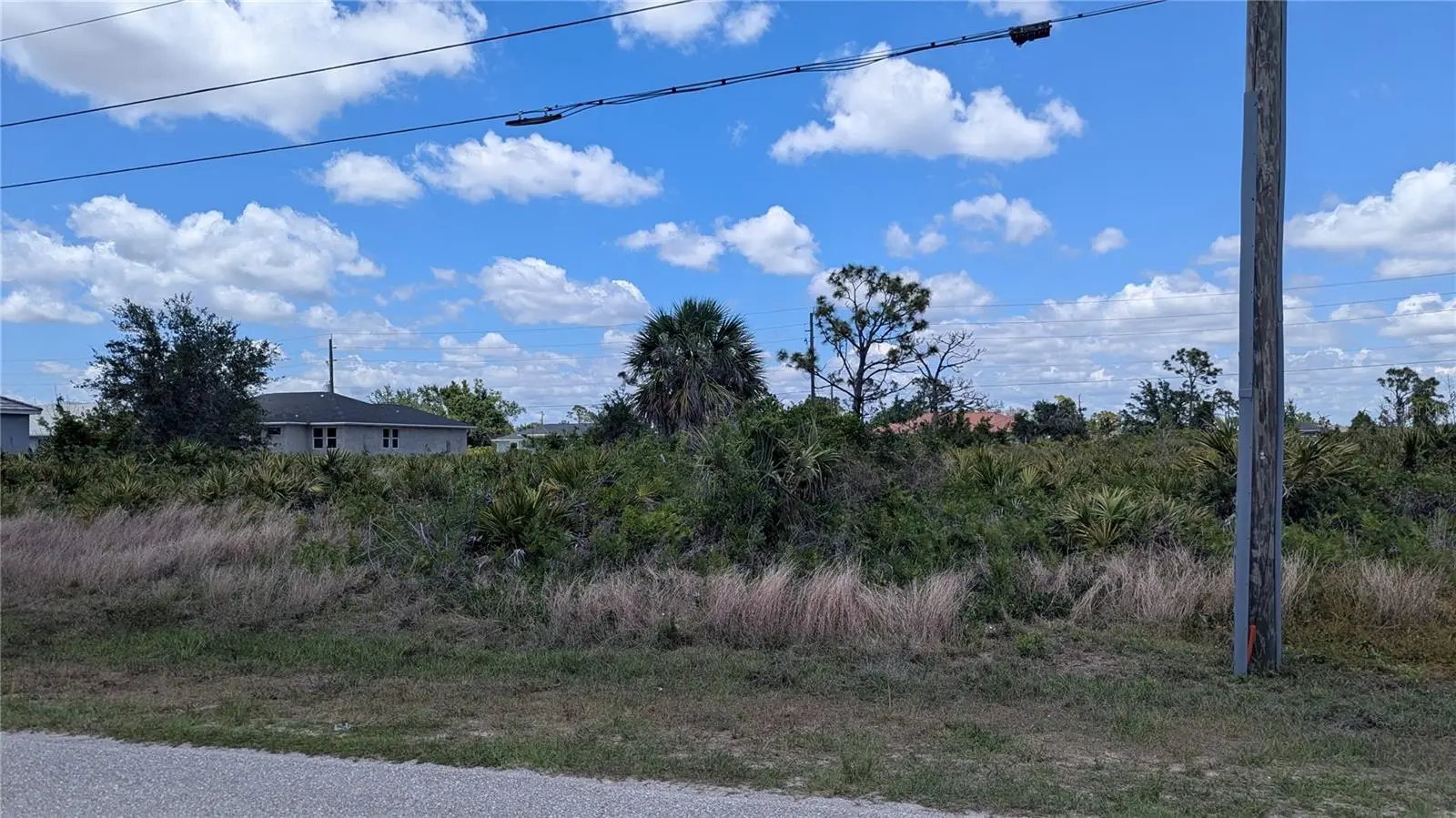 13474 Abutilon Lane, FL