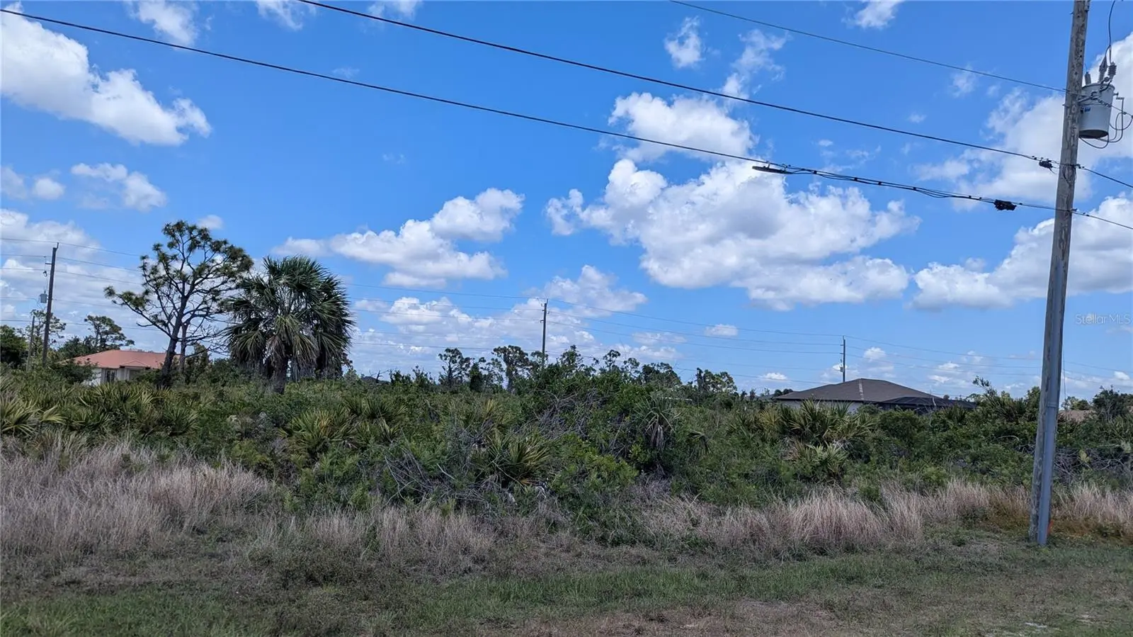 13474 Abutilon Lane, FL