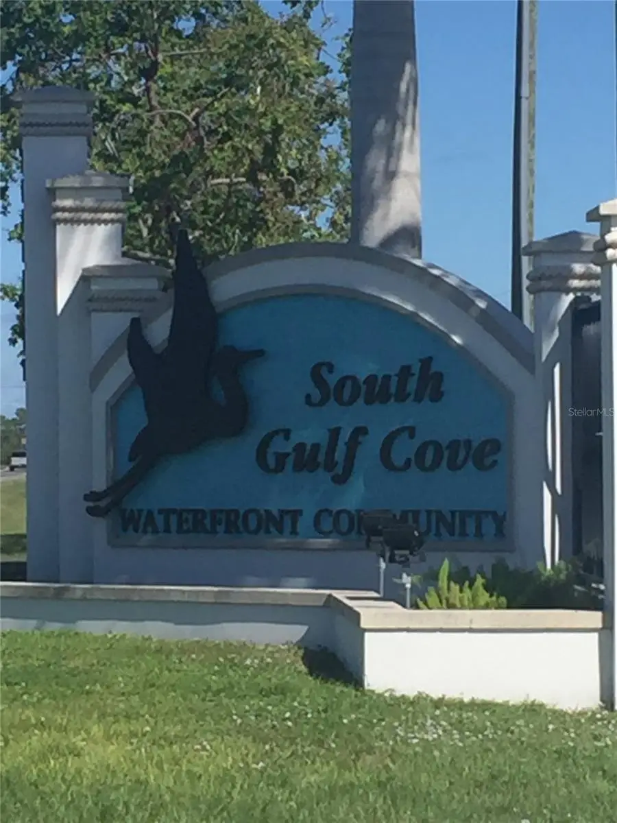 13474 Abutilon Lane, FL