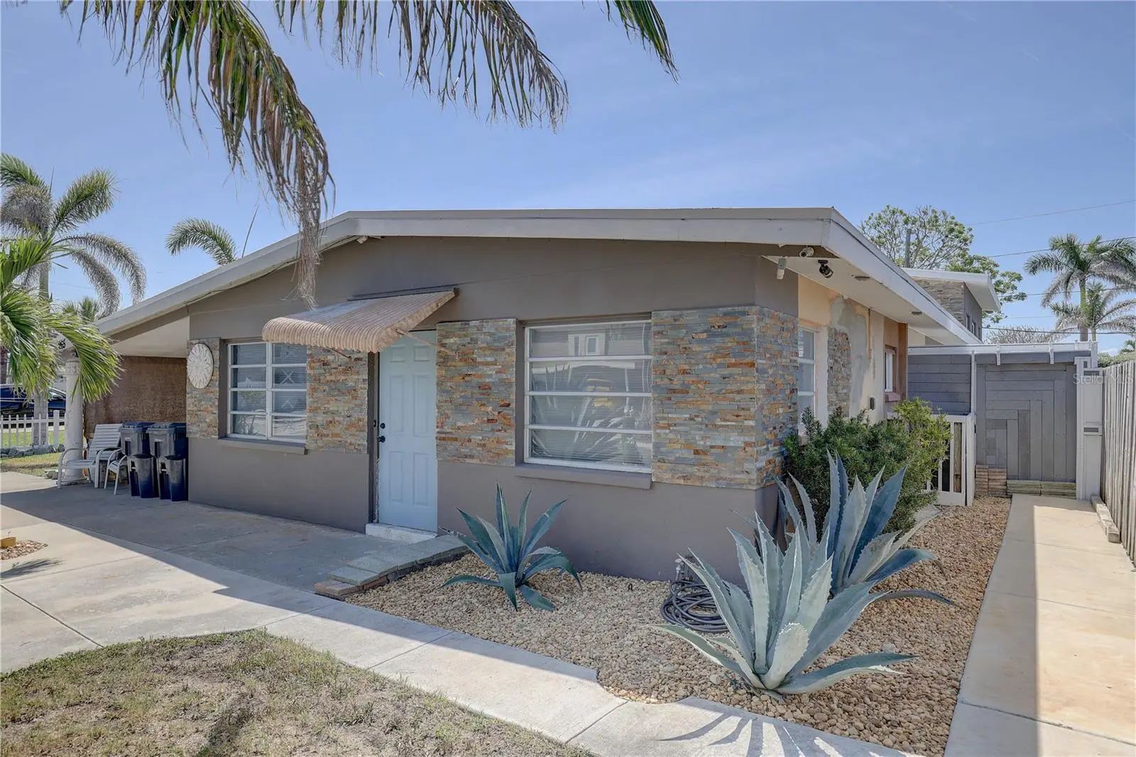 265 115th Avenue, FL