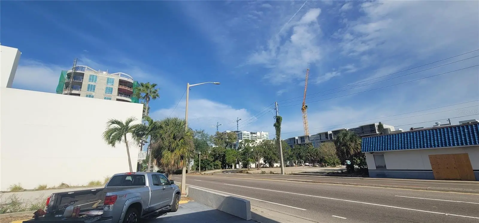 227 Central Avenue, FL