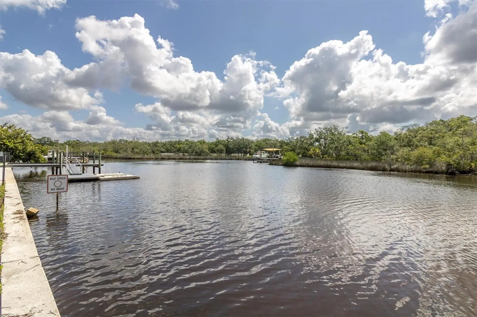 Flotilla, FL