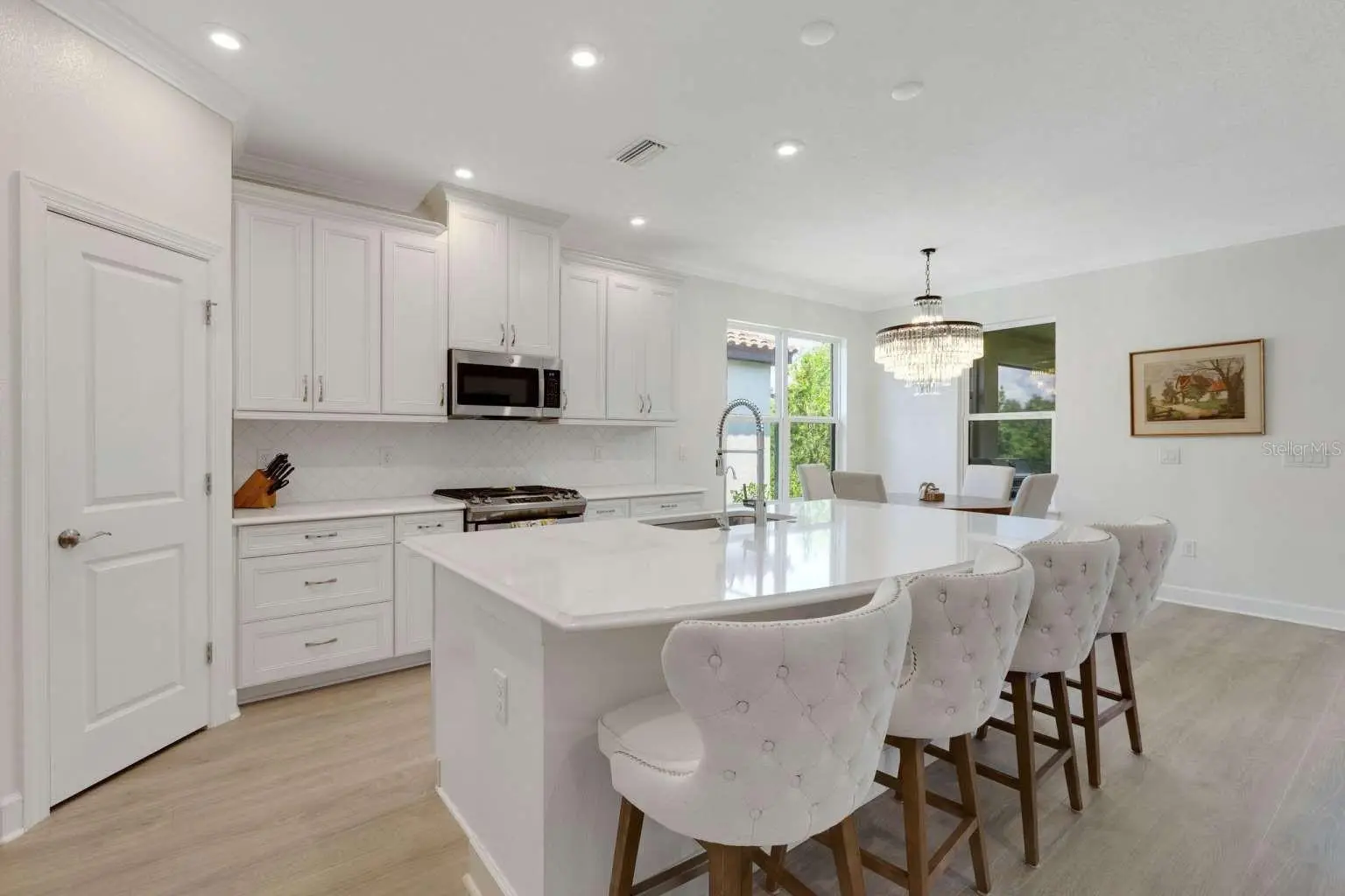 5410 Morey Farms Loop, FL