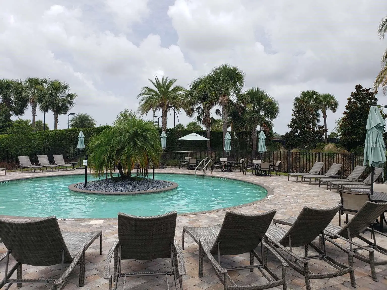 5410 Morey Farms Loop, FL
