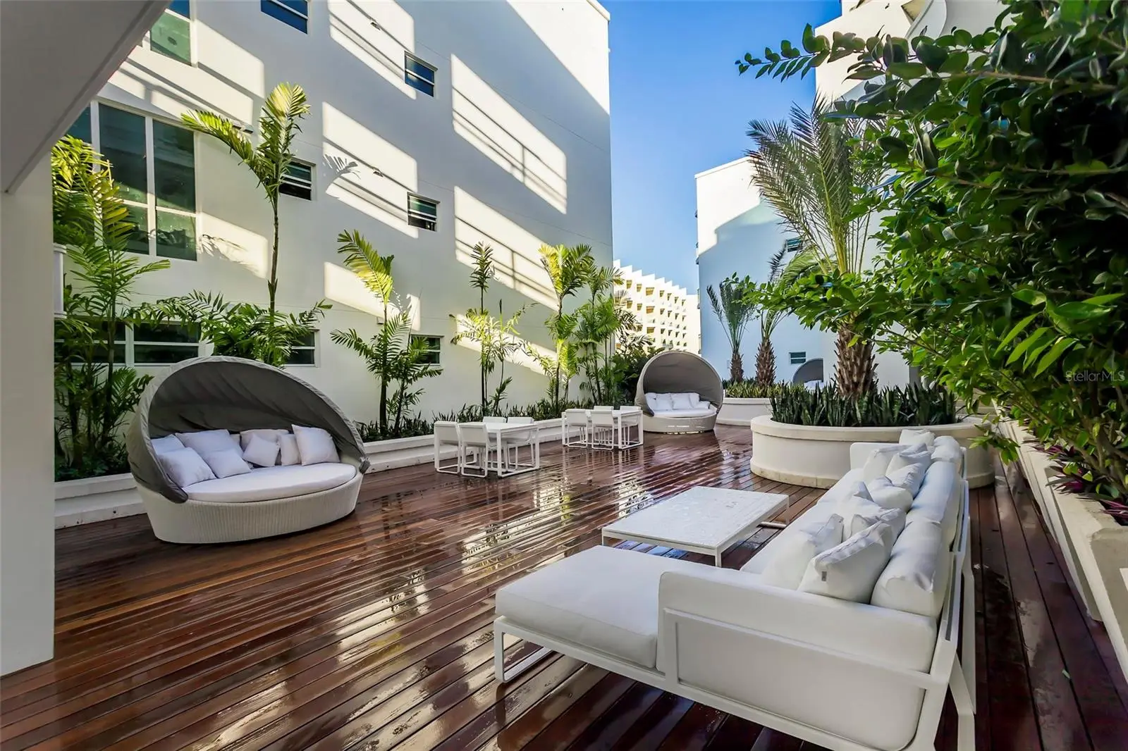 25 Munoz Rivera, PR