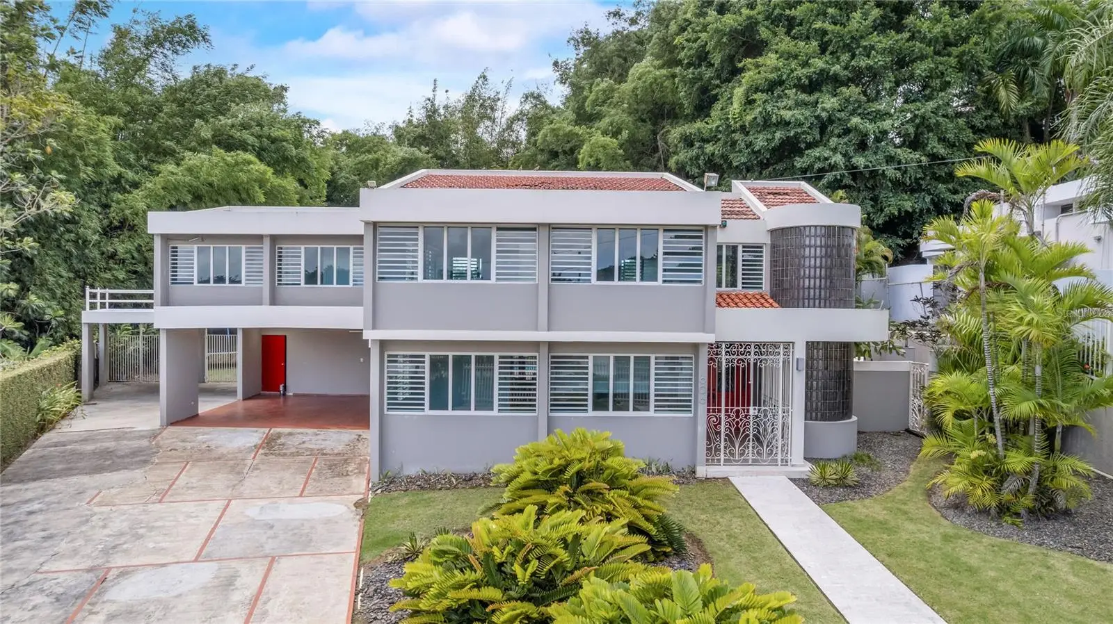 Tintillo Hills 606 Calle 1 Tintillo Hills, PR