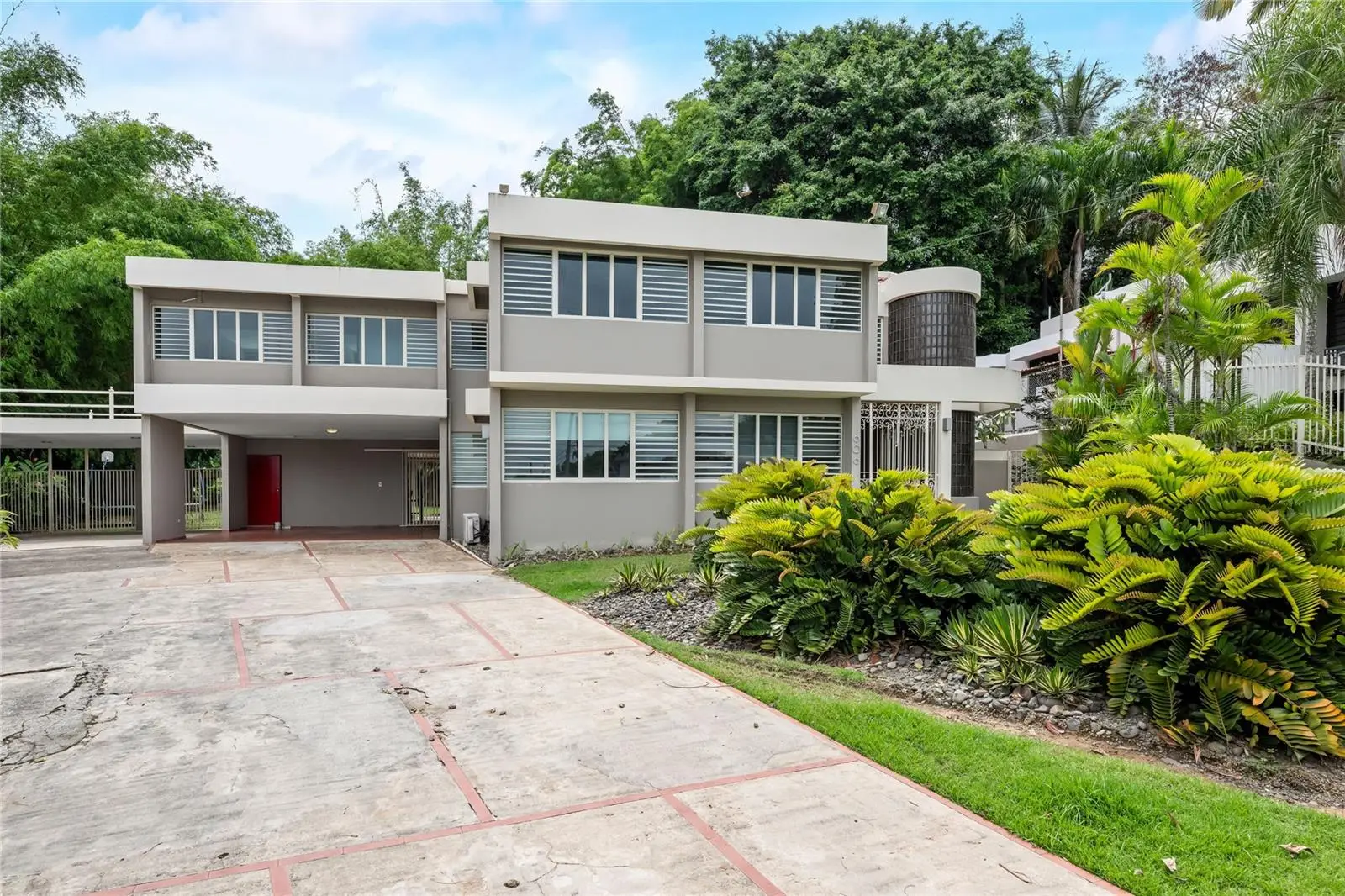 Tintillo Hills 606 Calle 1 Tintillo Hills, PR