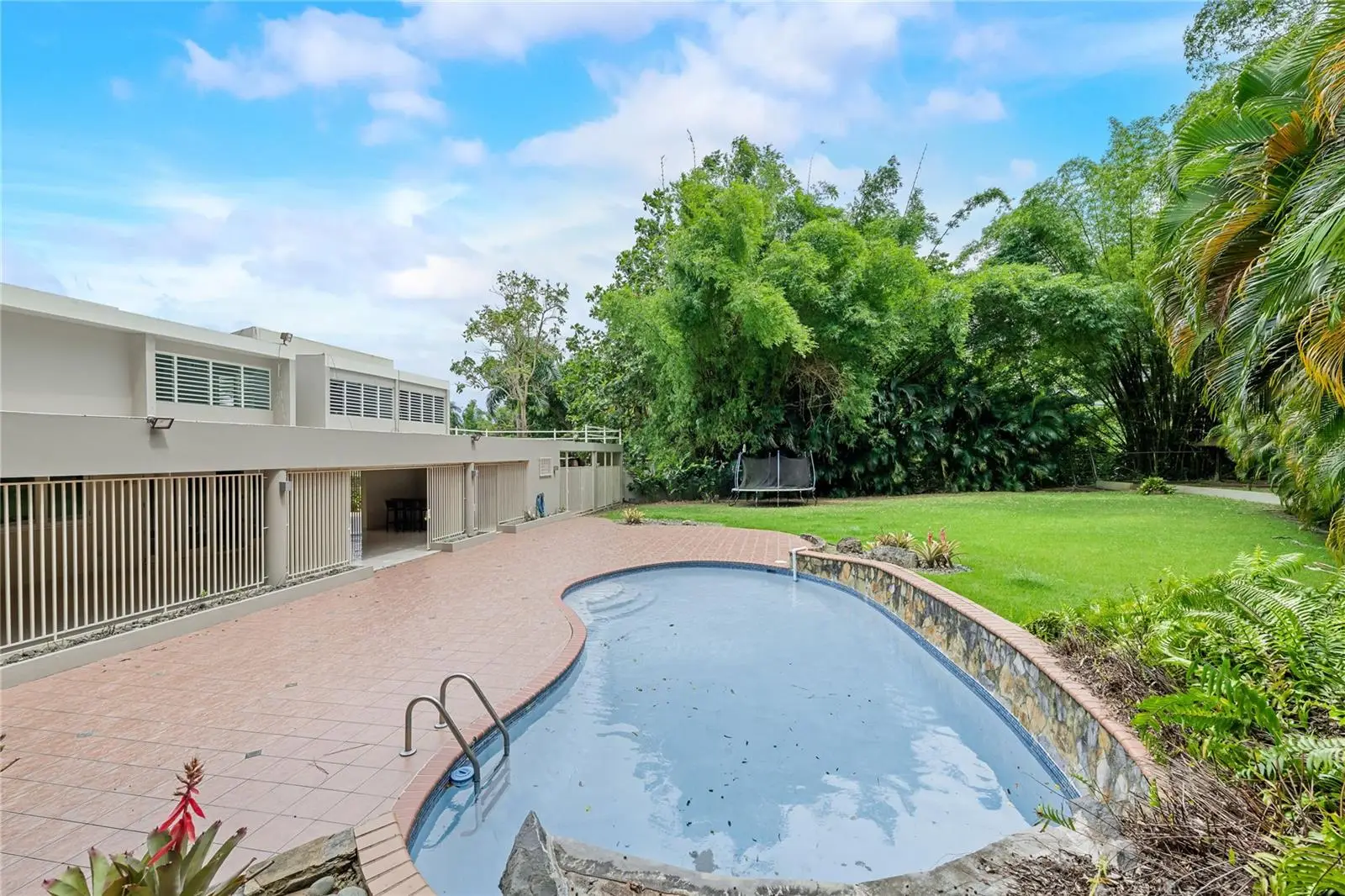Tintillo Hills 606 Calle 1 Tintillo Hills, PR