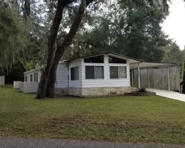1715 Indian Trail, FL