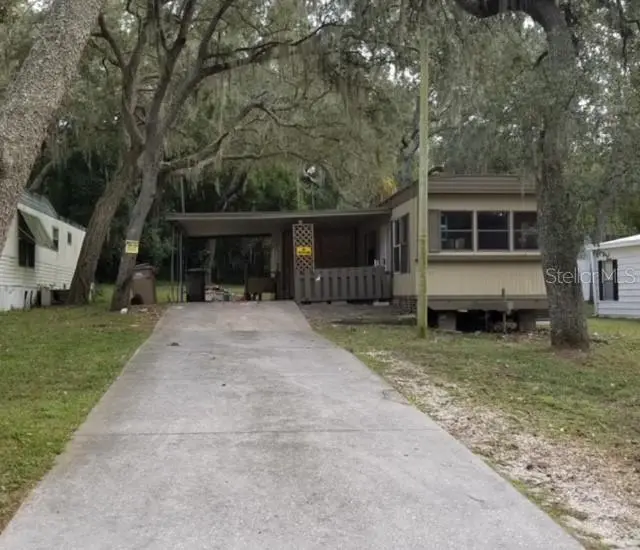 1715 Indian Trail, FL