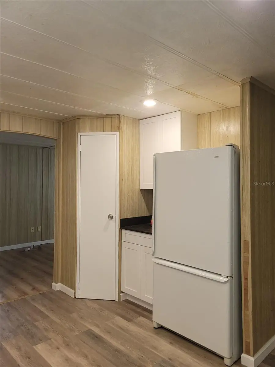 1715 Indian Trail, FL