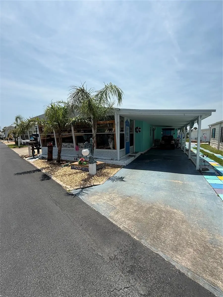 89 Merrimac Drive, FL