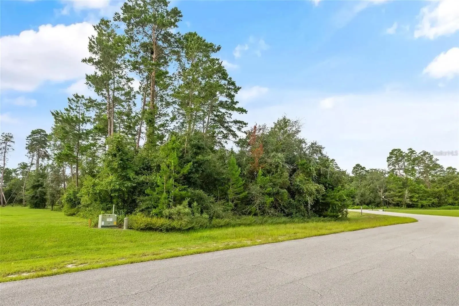 13615 Gopher Pond Ct, FL