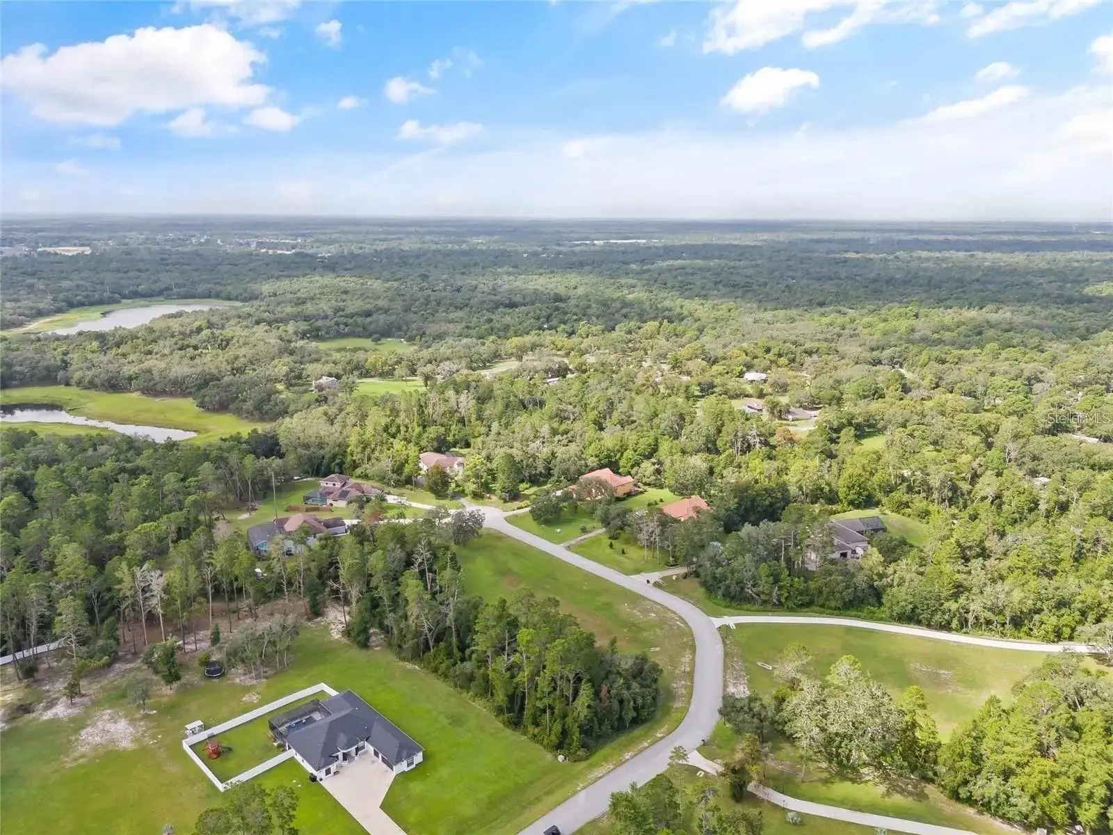 13615 Gopher Pond Ct, FL