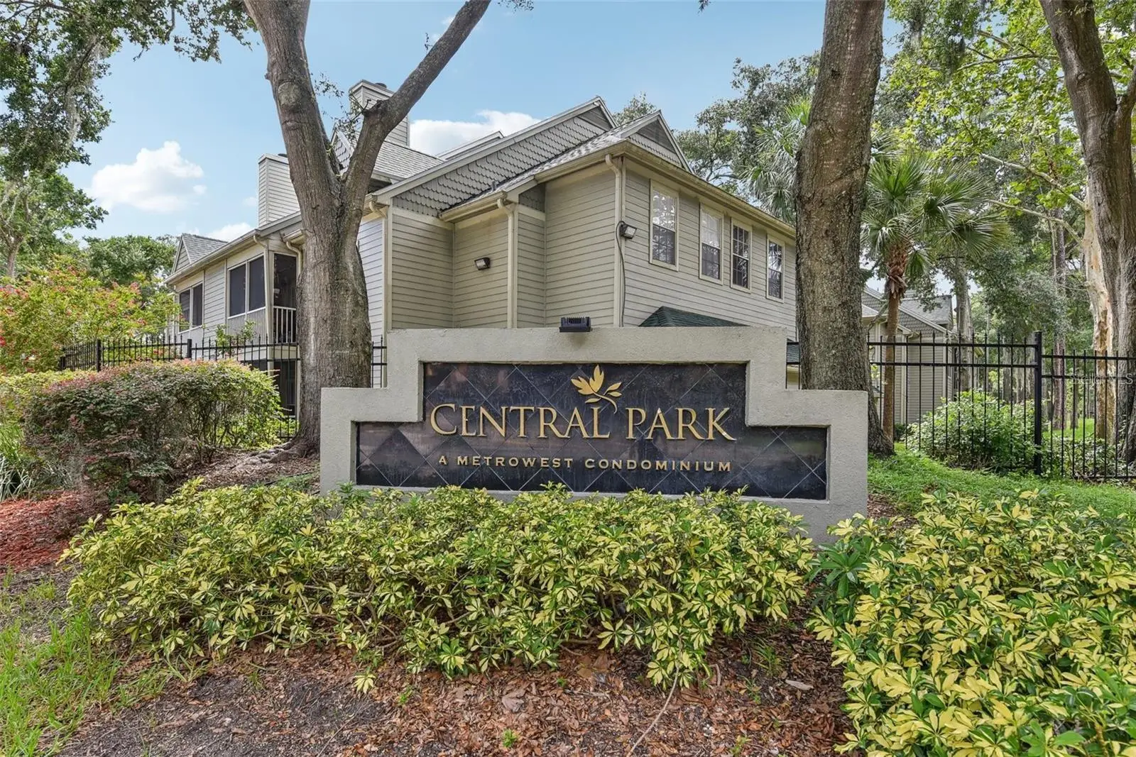 6088 Westgate Drive, FL
