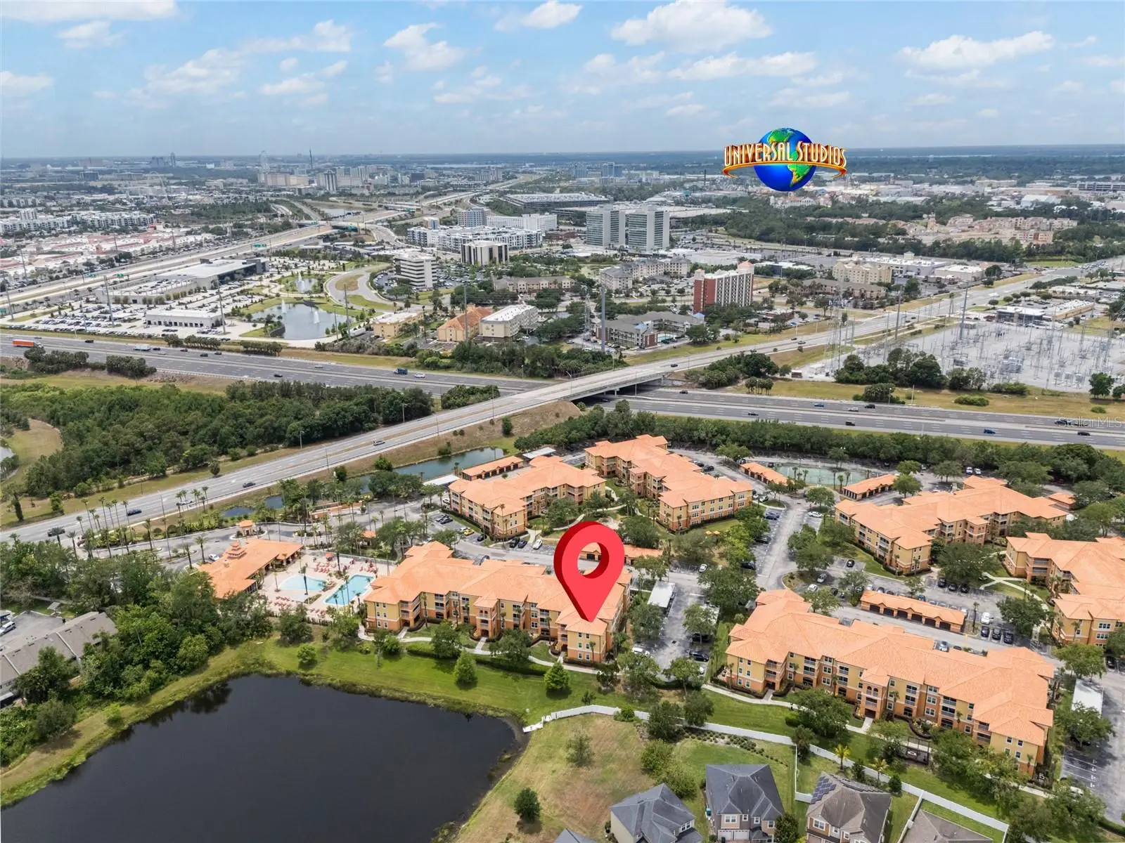 5447 Vineland Road, FL