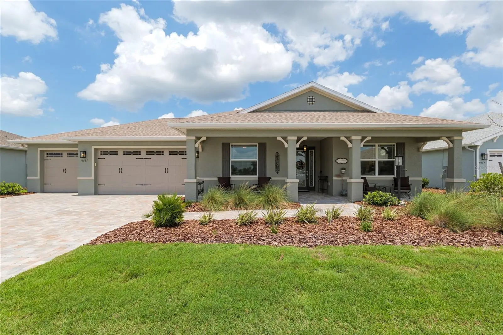 9577 82nd Street Road, FL