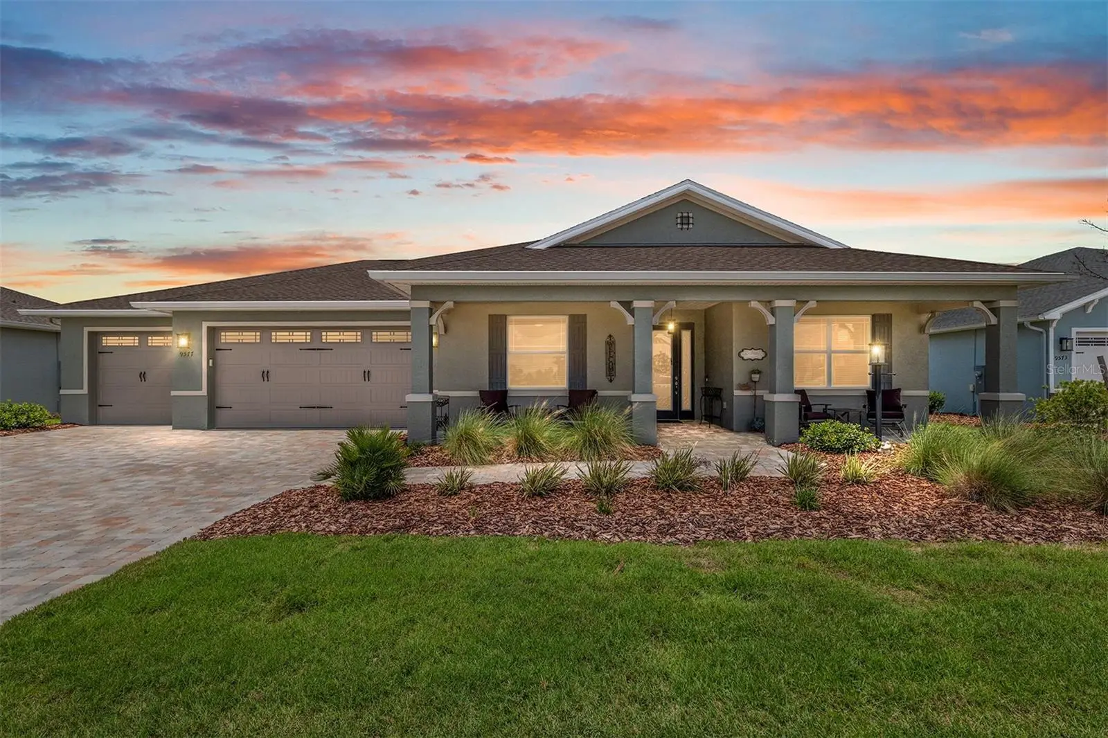 9577 82nd Street Road, FL