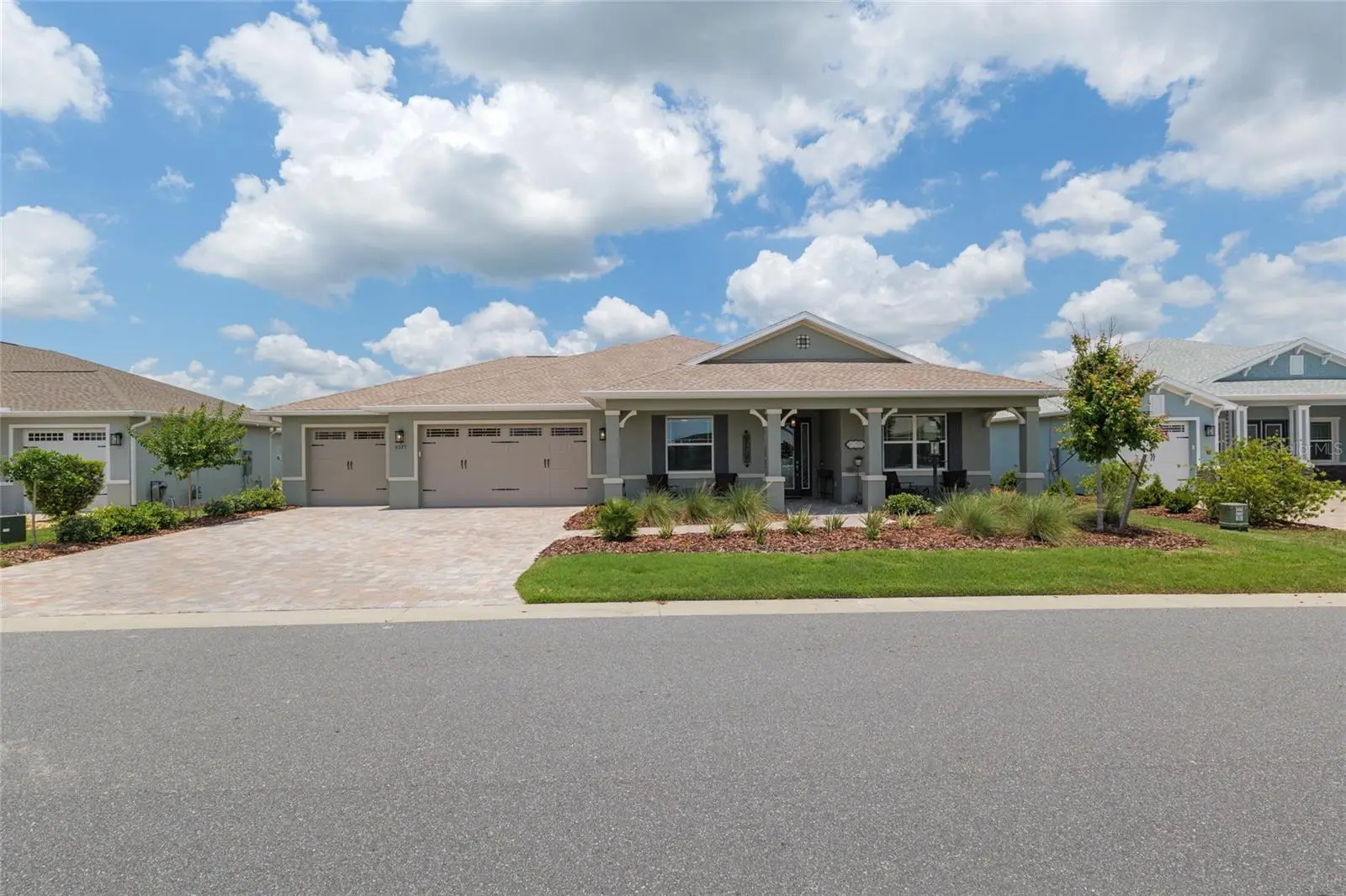 9577 82nd Street Road, FL