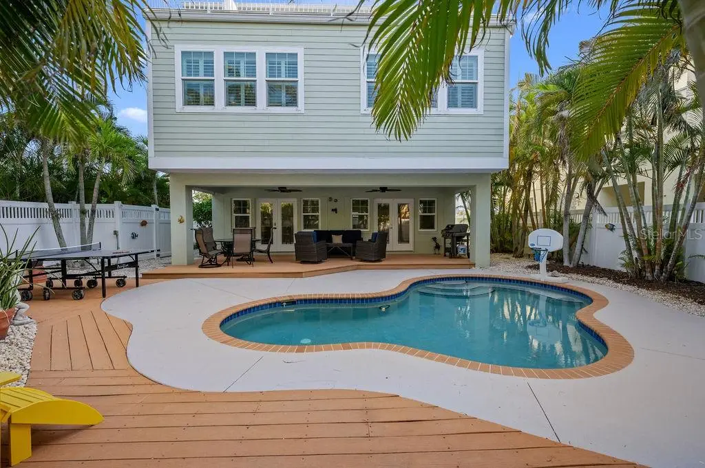 704 Gladiolus Street, FL