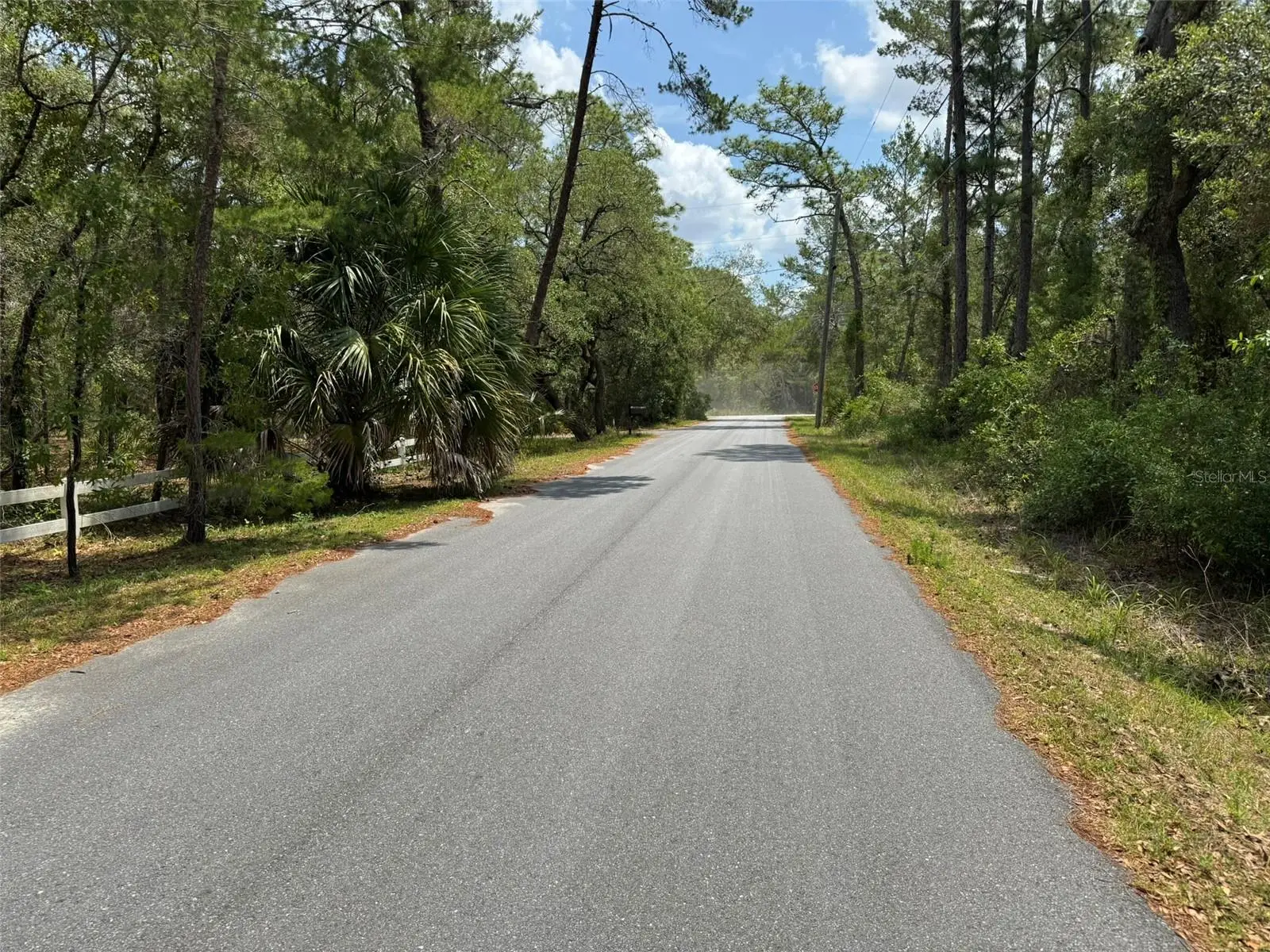 Lot 62 Michigan Avenue, FL
