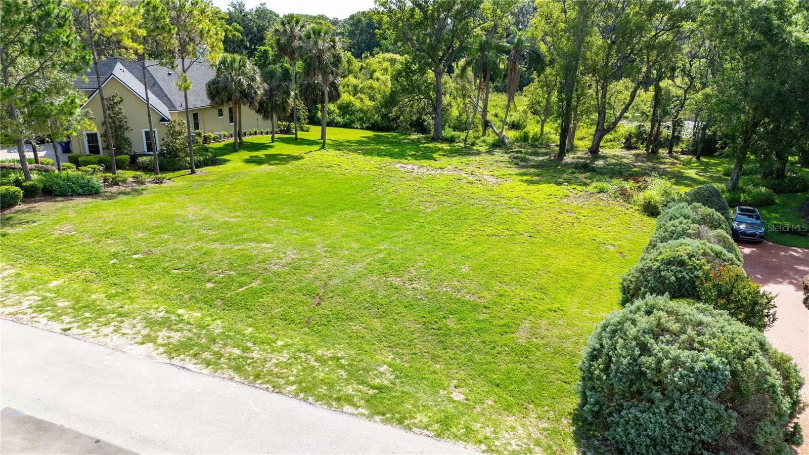 12920 Ventana Ct, FL