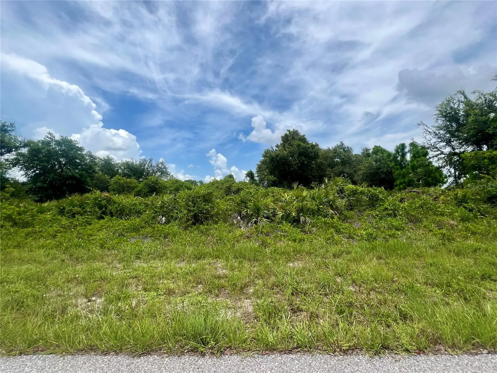 12322 Albrecht Terrace, FL