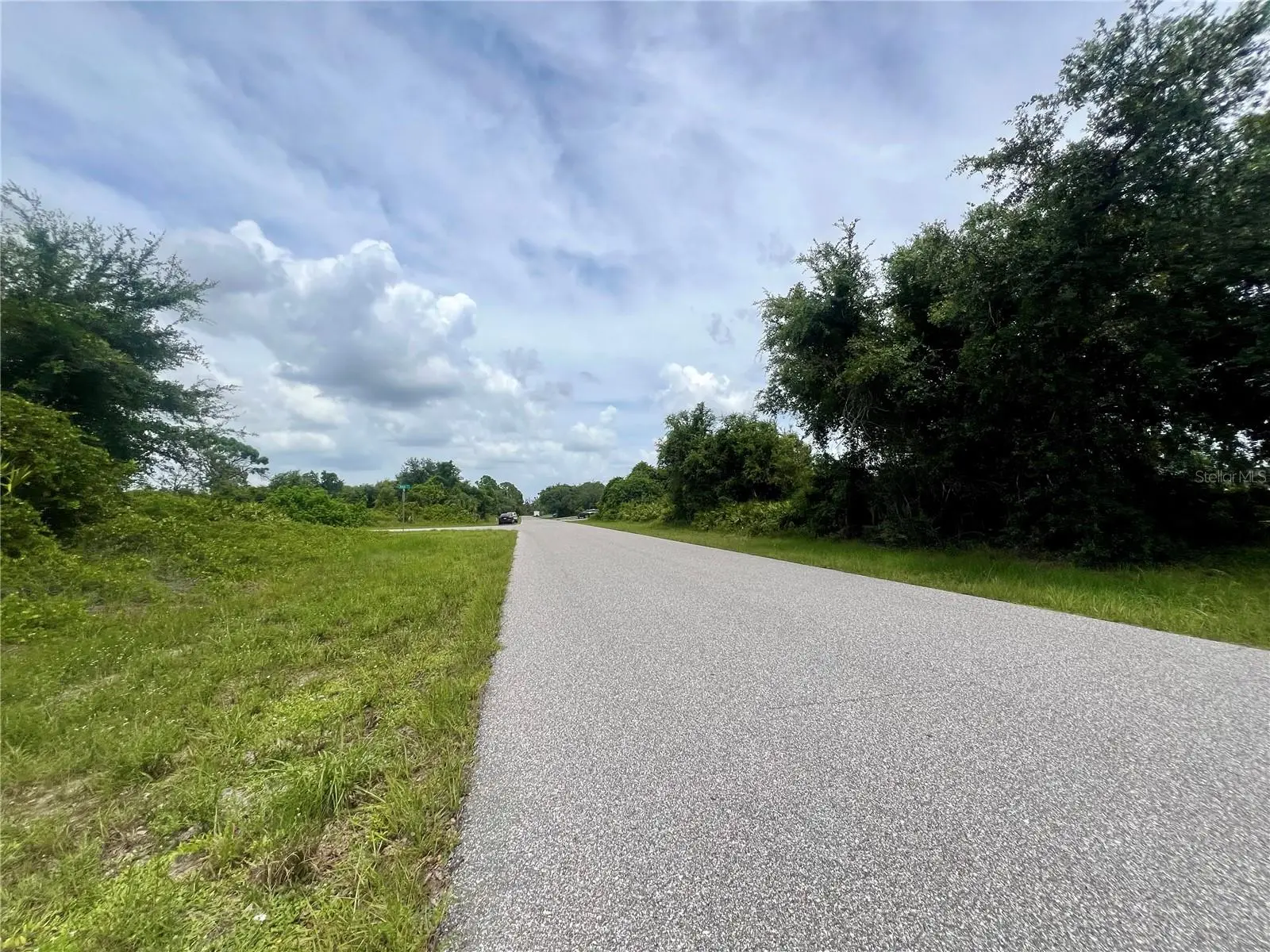 12322 Albrecht Terrace, FL