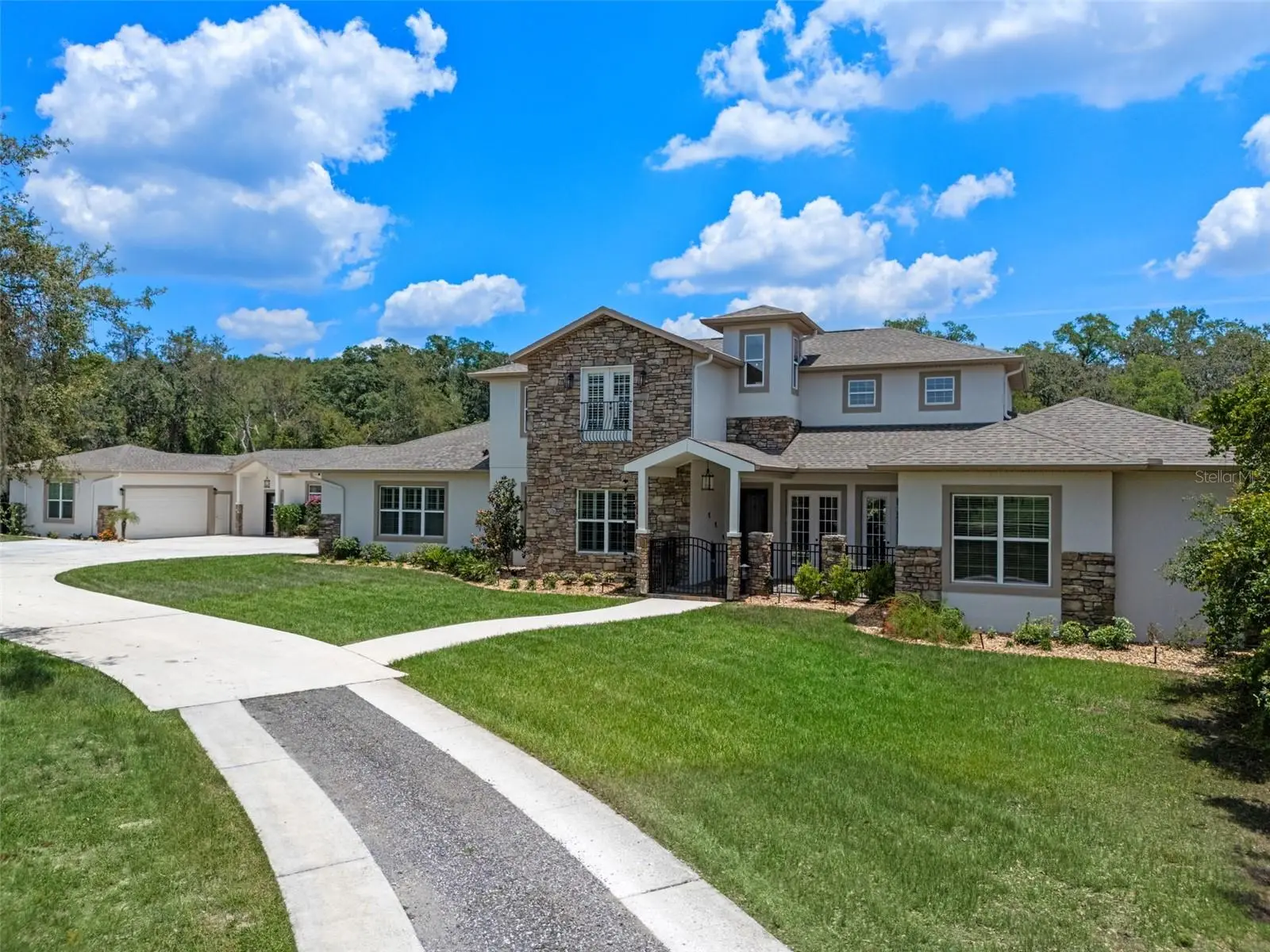 20199 Sweetwood Lane, FL