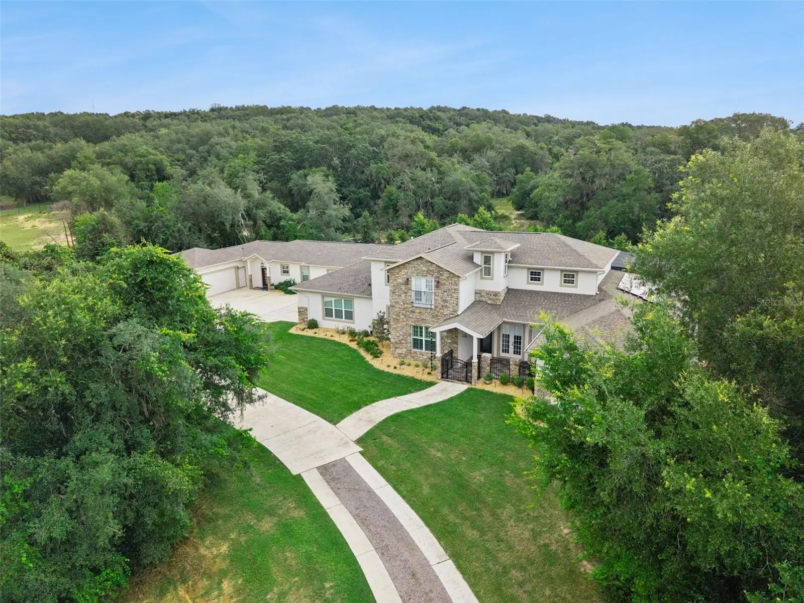 20199 Sweetwood Lane, FL