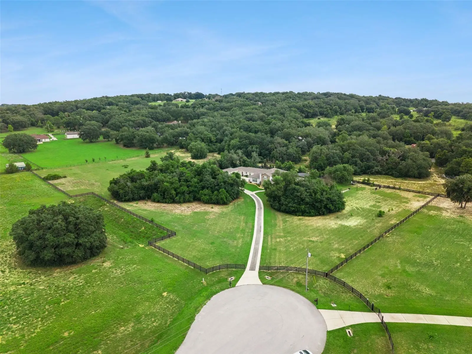 20199 Sweetwood Lane, FL