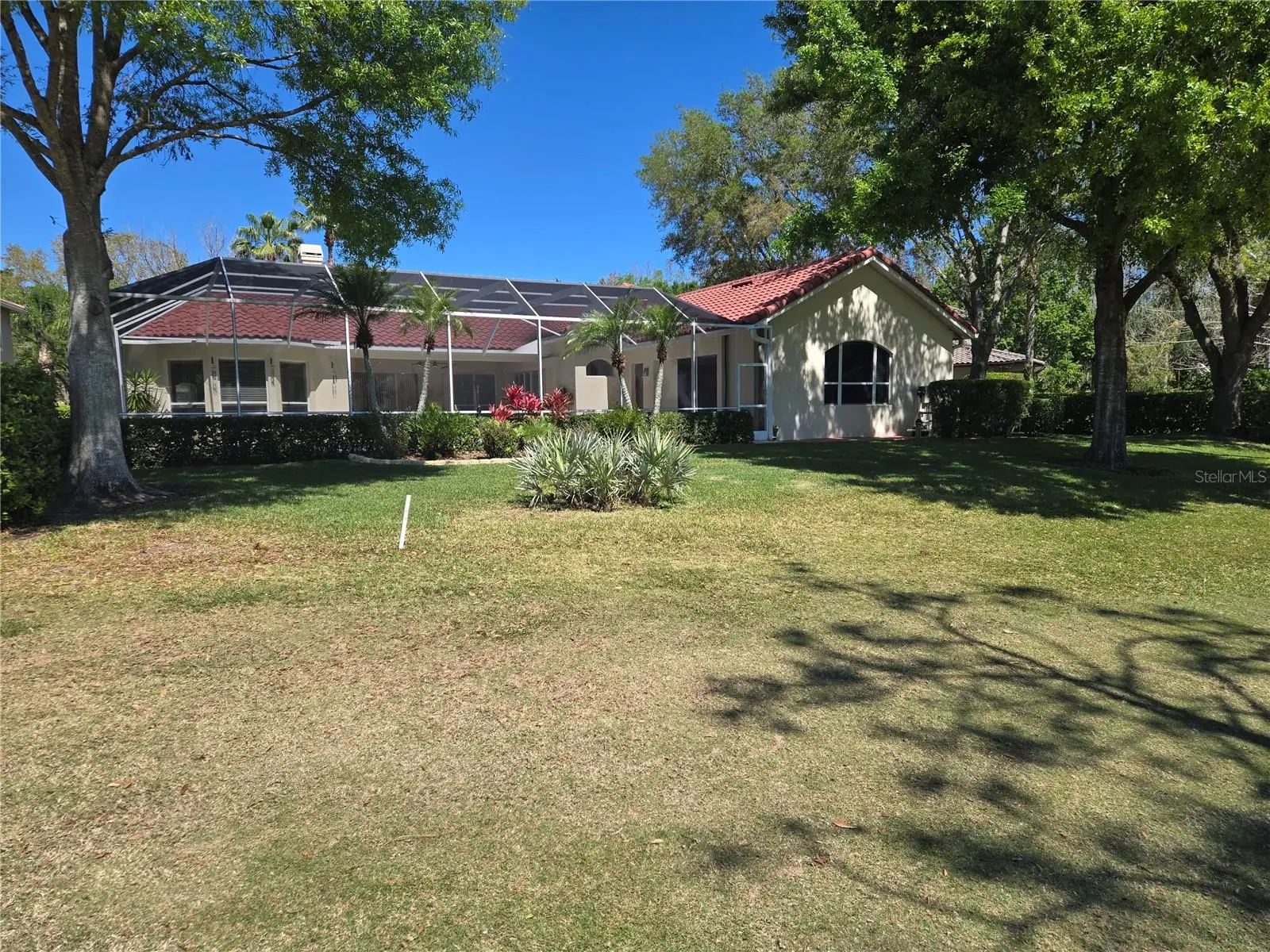 9127 Woodridge Run Drive, FL