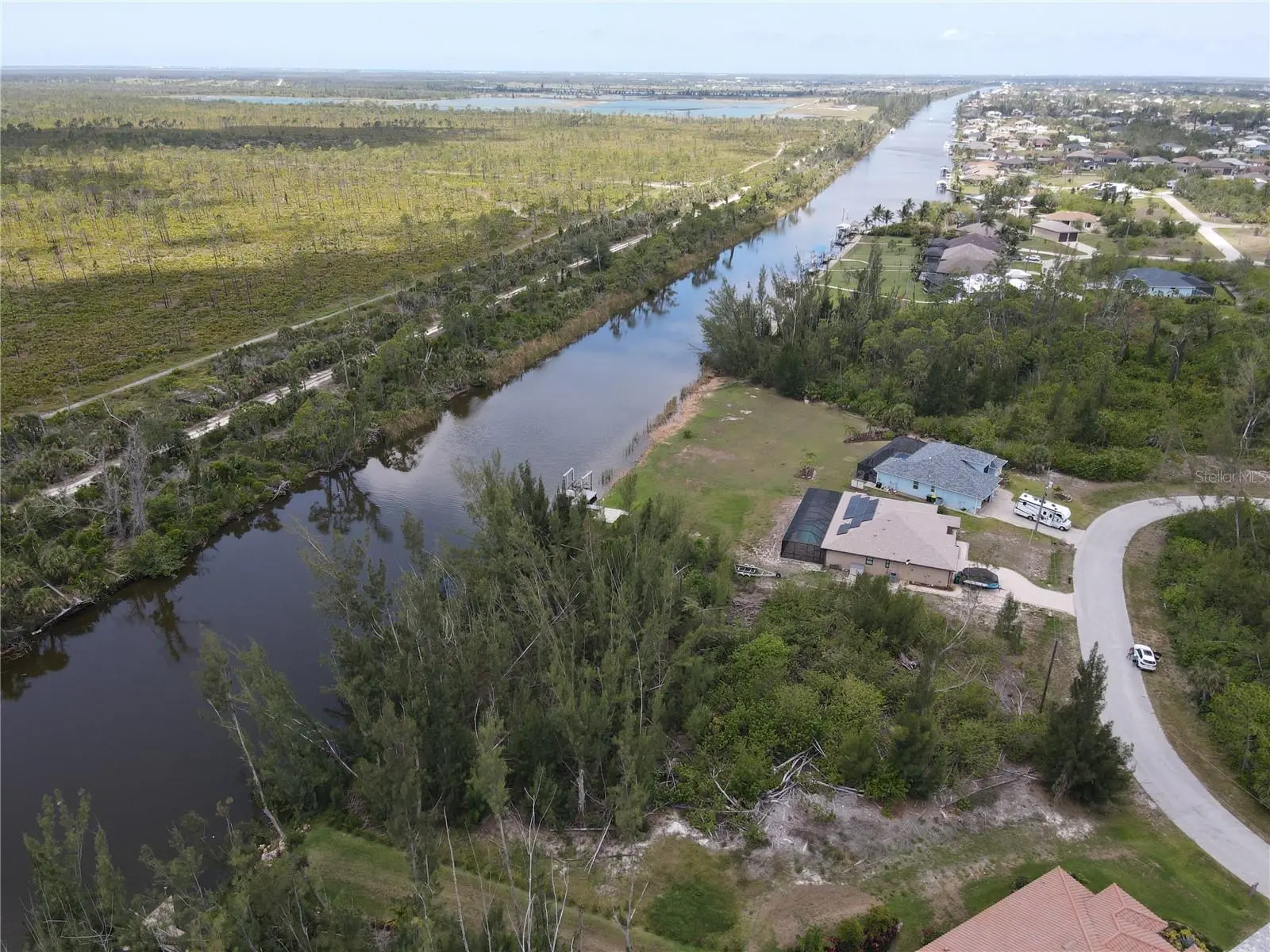 10662 Kearsarge Circle, FL