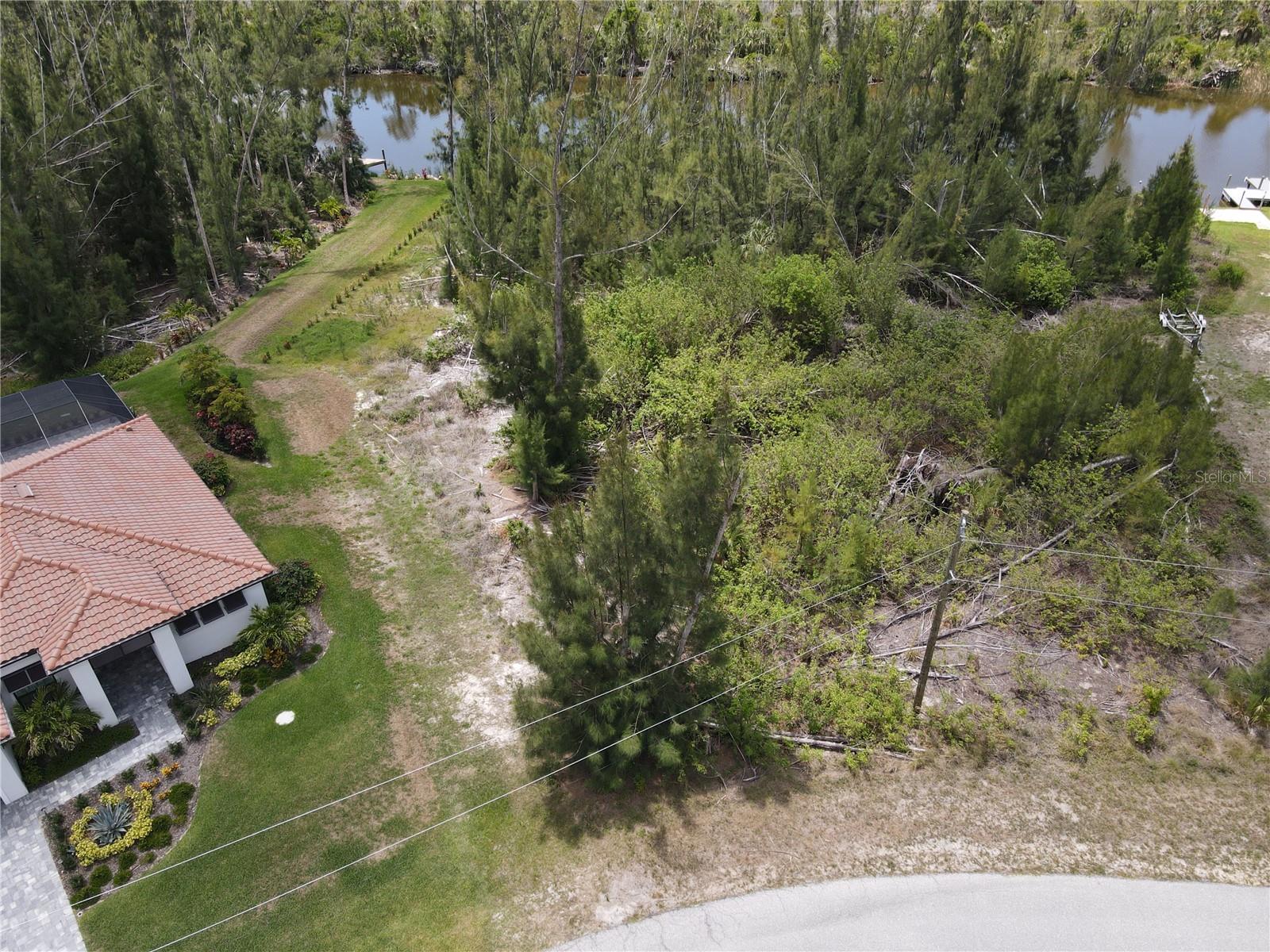 10662 Kearsarge Circle, FL